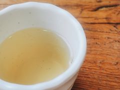 -百年石锅饭·朝鲜族传统民餐