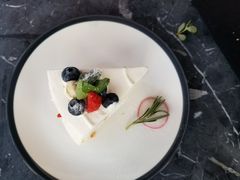 水果蛋糕-Juicy Bakery(瑞景店)