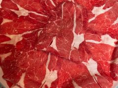 -南门四季铜锅涮肉(大屯·北苑店)