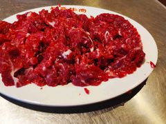-合意桐坑牛肉粿·鲜牛肉火锅(嵩山总店)