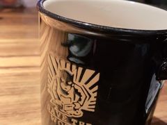 -太二酸菜鱼(广州IFC国金天地店)