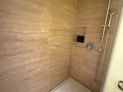 -香港港岛英迪格酒店