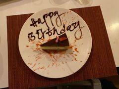 -WOLFGANG PUCK KITCHEN & BAR(迪士尼小镇店)