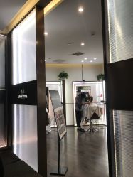 -崇尚GAVIN STYLE臻选