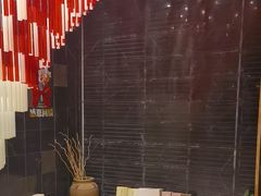 -京料理·日料自助·铁板燒(复悦城店)
