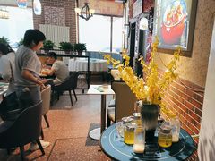 -小城外婆肴私房菜.家宴聚集点(圆明园颐和园·清河上地店)