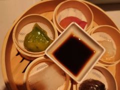 -避风塘(江南环球港店)
