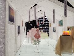 -PAGEONE(北京坊店)