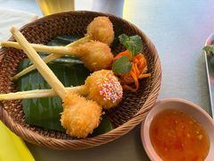 -蔡澜Pho·越南粉餐厅(海上世界店)