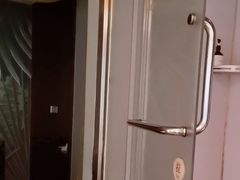 -泰谷玲抓龙筋SPA·泰式按摩(五一广场店)