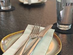 -COMMUNE RESERVE幻师(愚园路店)