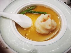 -翠园(北京王府中环店)