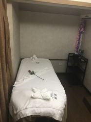 -川禾美发沙龙