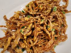 -日日鲜茶餐厅(小公园店)