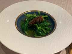 -翠府(翠湖北路店)