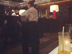 -苏浙汇(古北店)