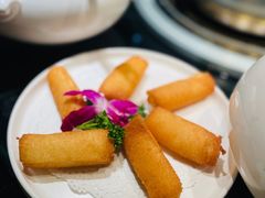 -顺峰顺水顺德菜(龙华店)