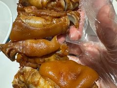 -须水邓记叫化鸡(长兴路店)