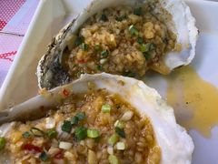 -可可大虾武汉土菜大排档(万松园1店)