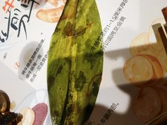 -炽城·烤肉名家(鸿达中央广场店)