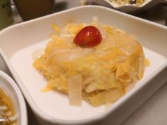 -牛街·马辈儿涮肉(牛街总店)