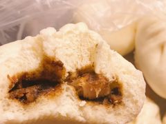 -袁大头包子(光华路店)