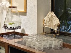-艺墅家·福建菜·百年侨楼(集美学村大社店)
