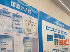 -童程童美·信息学竞赛·机器人编程·少儿编程(通州万达校区)