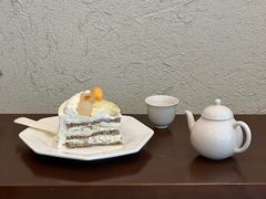 -花甜生活FatimCake·生日蛋糕