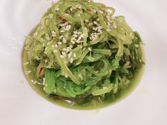 -馋火炉鱼(新世界百货望京店)
