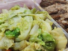 -台北风味(第一家快餐)