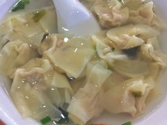 -草庐酒家
