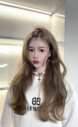 -DL HAIR SALON