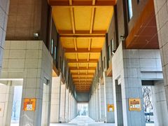 -法门文化景区