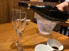-九州酒场ひこぞう(2号店)