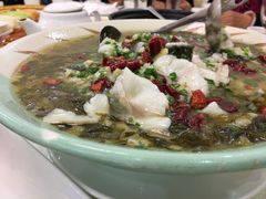 -蒲园食堂(中山大学广州校区南校园店)