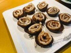 -至尊鲨鱼·原烹海鲜·新浙菜(拱宸桥店)