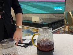 -幸运楼(北京路店)