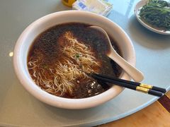 -珍宝蟹舫·巴城味道(巴城总店)