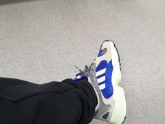 -马栏广场(地铁站)