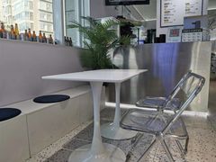 -TRIPS BURGER(大钟寺店)