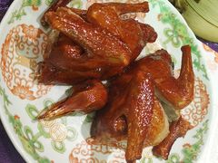 -惠食佳·朱雀(东方商厦店)