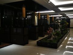 -海纳百川(义乌店)