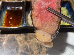 -觅福里•熟成和牛餐厅