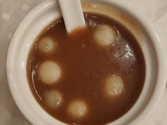 -顺风海鲜港(长寿路店)