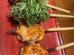 -和彩放题(渔阳店)