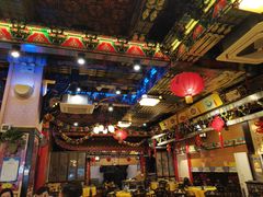 -缪氏川菜(丰盛町店)