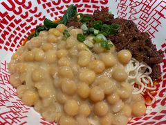 -南锣南门涮肉(南锣鼓巷店)