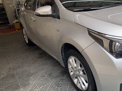 -CLEANDAY车倍洁精洗(延安西路店)