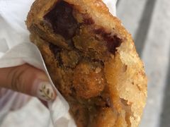 -京天红酒家(虎坊路店)